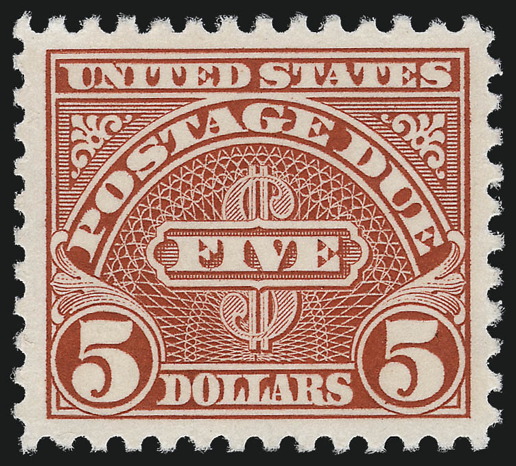 Sale no. 1007 — Lot no. 3007 — Siegel Auction Galleries