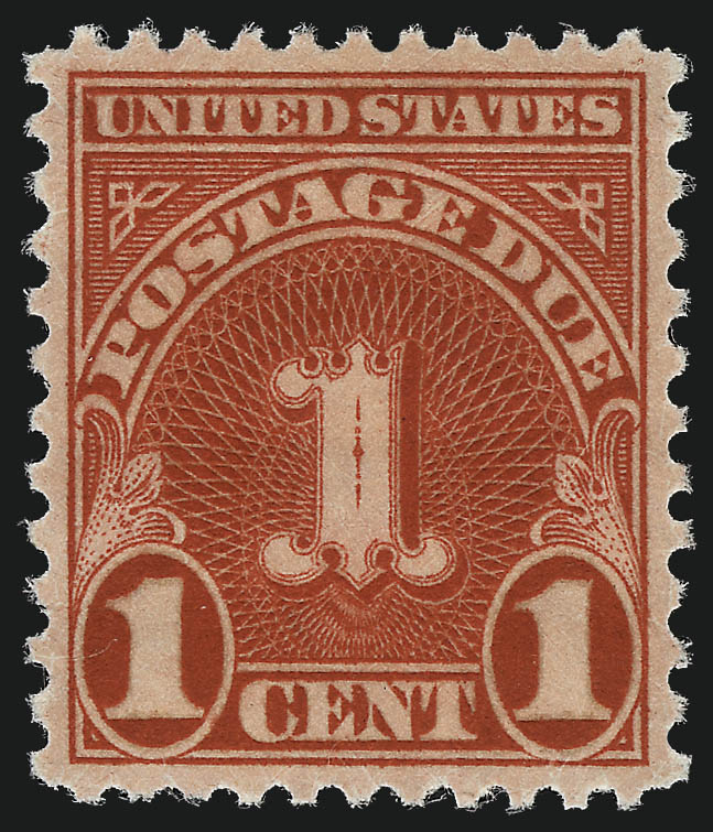 Sale no. 1007 — Lot no. 3008 — Siegel Auction Galleries