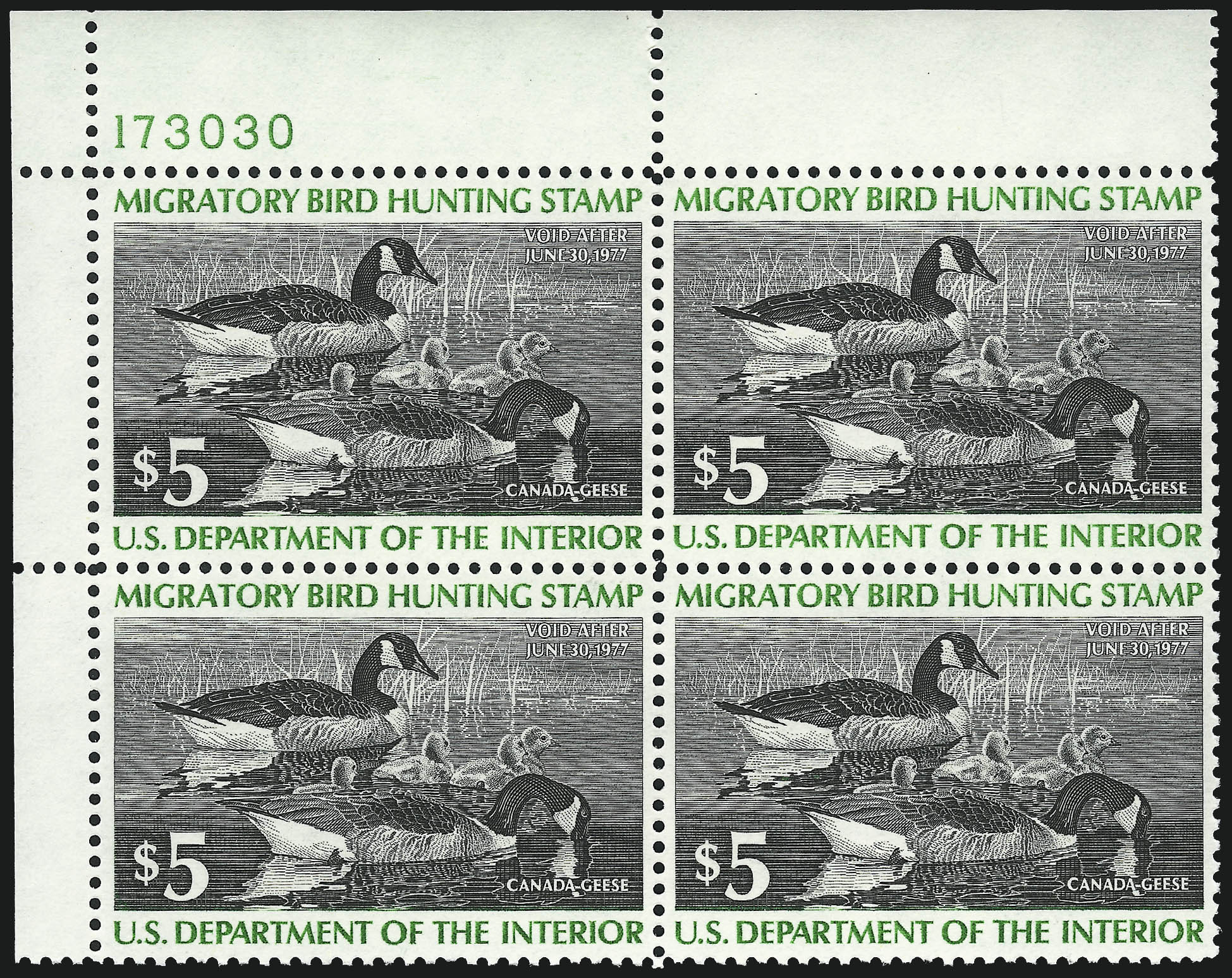Sale no. 1007 — Lot no. 3217 — Siegel Auction Galleries