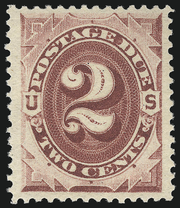 Sale no. 1007 — Lot no. 3391 — Siegel Auction Galleries