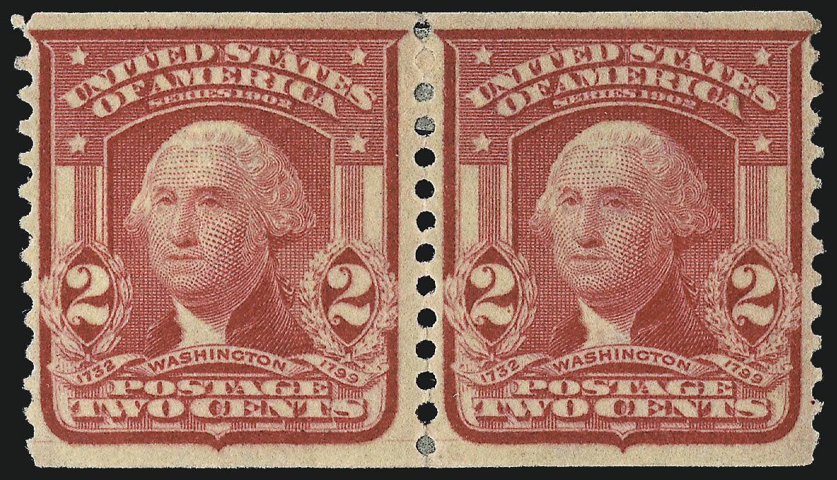 Sale no. 1010 — Lot no. 100 — Siegel Auction Galleries