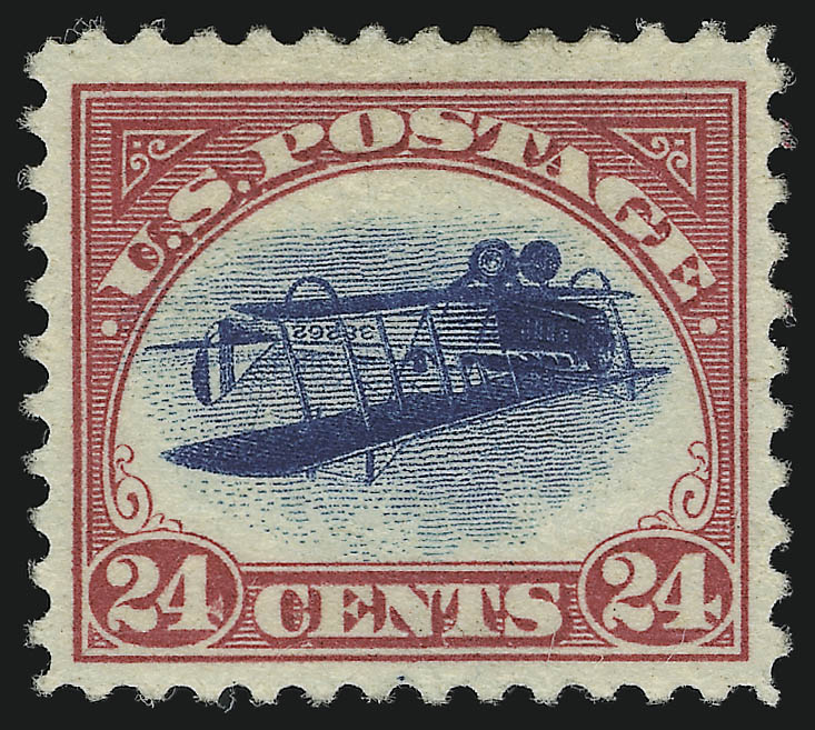 Sale no. 1010 — Lot no. 120 — Siegel Auction Galleries