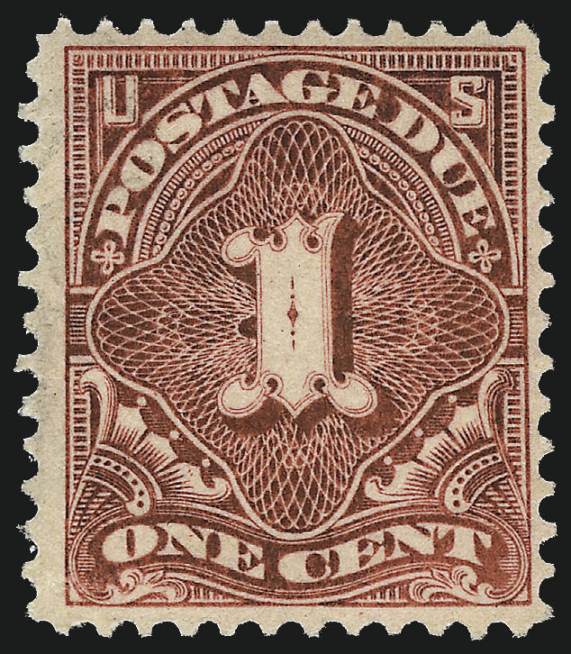 Sale no. 1010 — Lot no. 128 — Siegel Auction Galleries