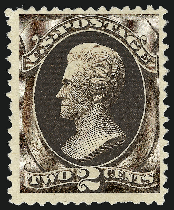 Sale no. 1010 — Lot no. 70 — Siegel Auction Galleries