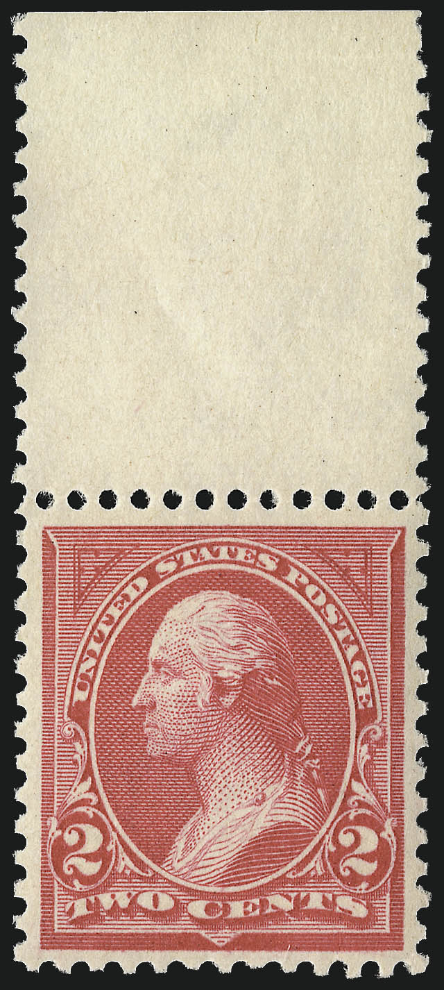 Sale no. 1011 — Lot no. 1012 — Siegel Auction Galleries