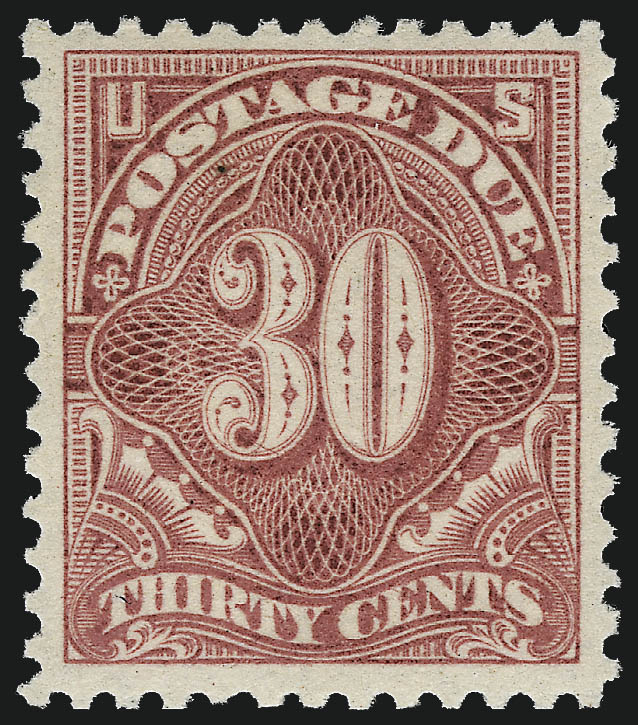 Sale no. 1011 — Lot no. 1079 — Siegel Auction Galleries