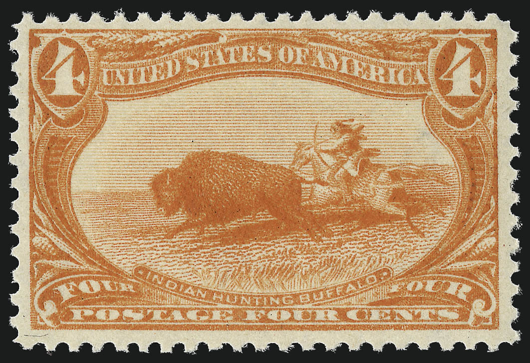 Sale no. 1011 — Lot no. 650 — Siegel Auction Galleries