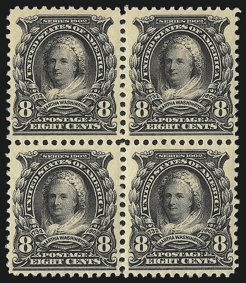 Sale no. 1011 — Lot no. 668 — Siegel Auction Galleries