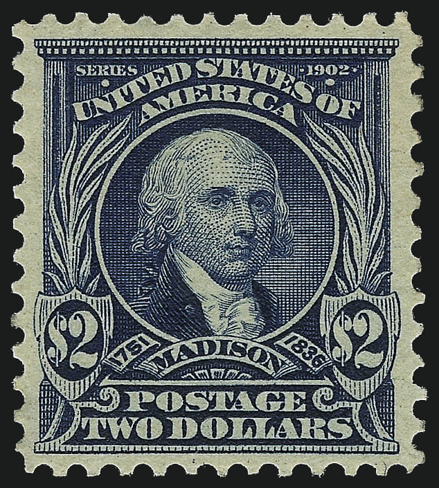 Sale no. 1011 — Lot no. 675 — Siegel Auction Galleries