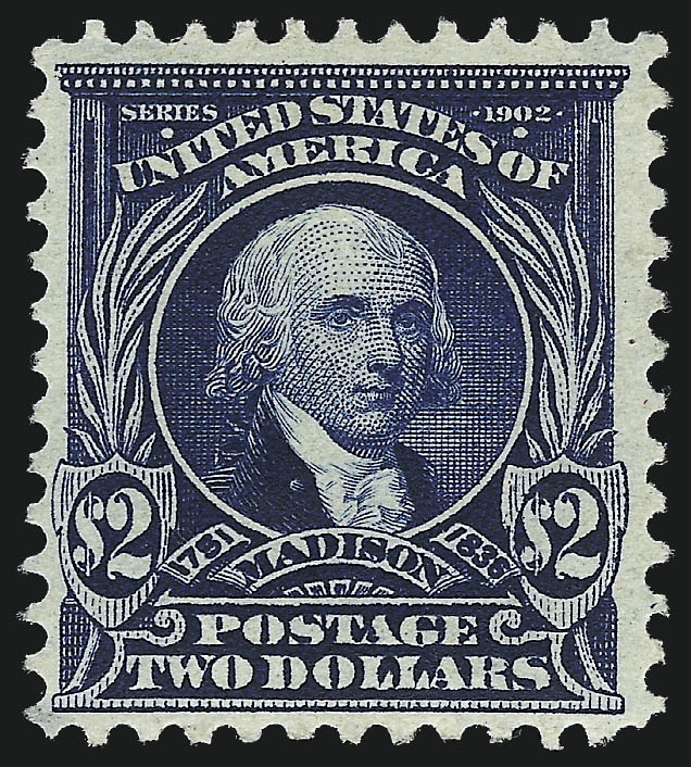 Sale no. 1011 — Lot no. 676 — Siegel Auction Galleries