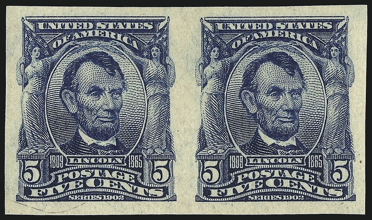 Sale no. 1011 — Lot no. 682 — Siegel Auction Galleries