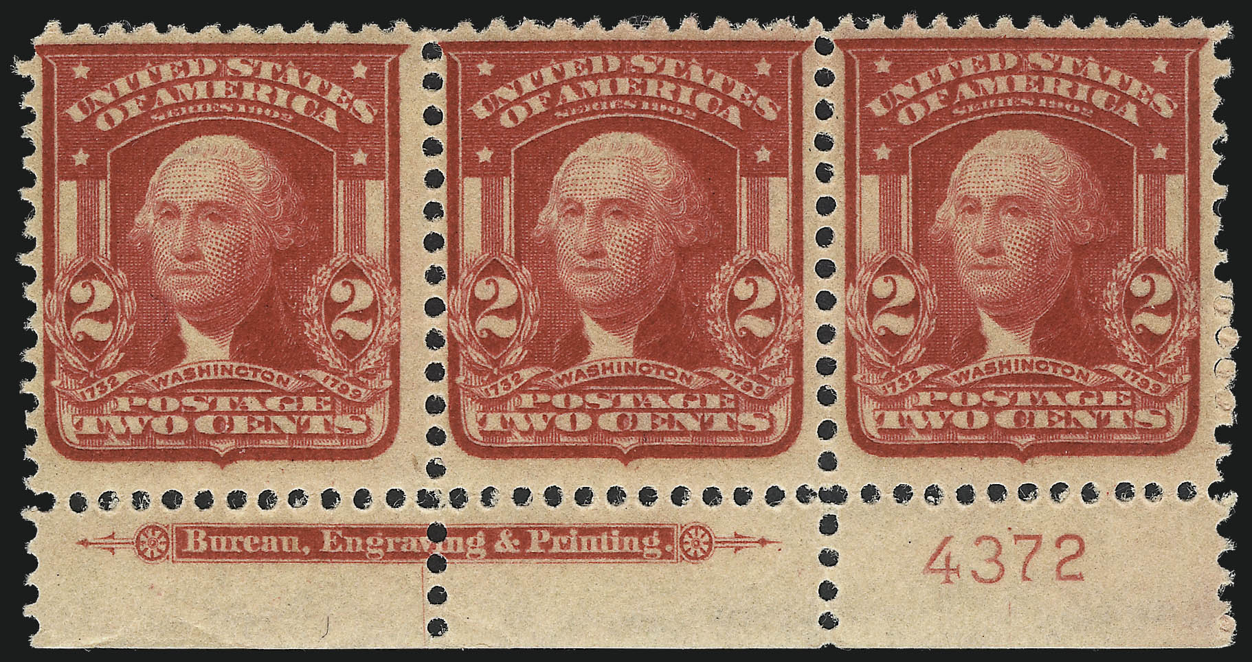 Sale no. 1011 — Lot no. 686 — Siegel Auction Galleries