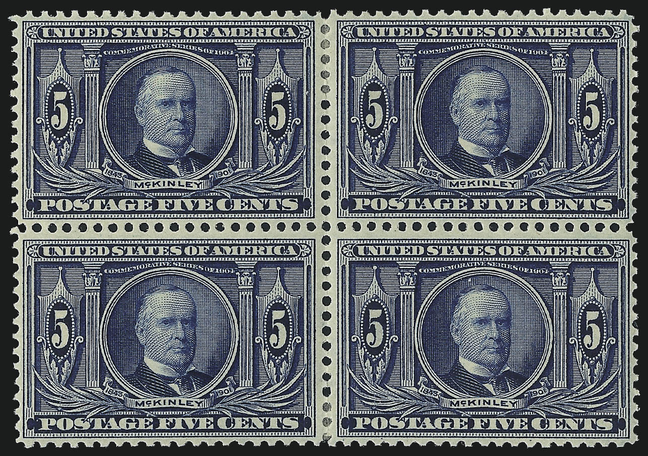 Sale no. 1011 — Lot no. 693 — Siegel Auction Galleries