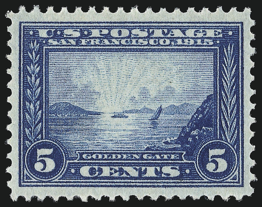 Sale no. 1011 — Lot no. 719A — Siegel Auction Galleries