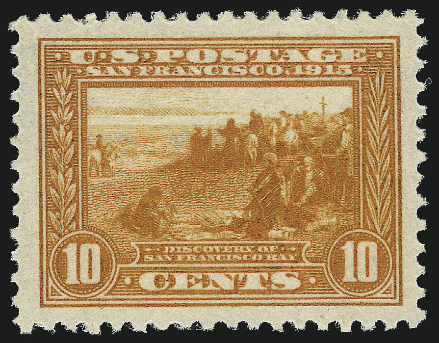 Sale no. 1011 — Lot no. 720 — Siegel Auction Galleries