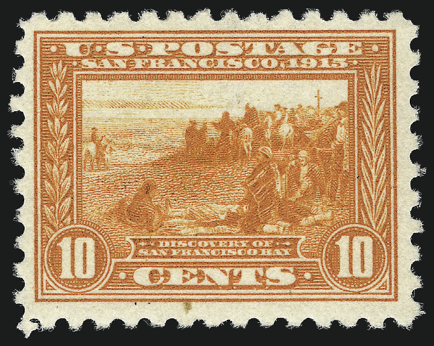 Sale no. 1011 — Lot no. 721 — Siegel Auction Galleries