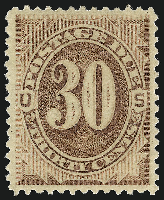 Sale no. 1011 — Lot no. 850 — Siegel Auction Galleries