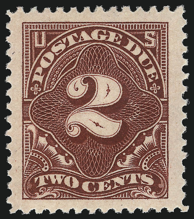 Sale no. 1011 — Lot no. 856 — Siegel Auction Galleries