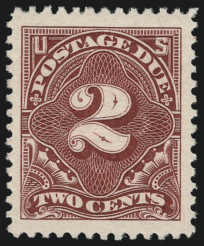 Sale no. 1011 — Lot no. 857 — Siegel Auction Galleries