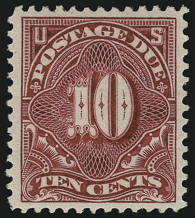 Sale no. 1011 — Lot no. 862 — Siegel Auction Galleries