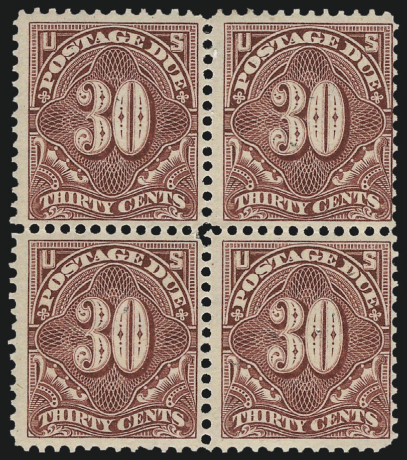 Sale no. 1011 — Lot no. 865 — Siegel Auction Galleries