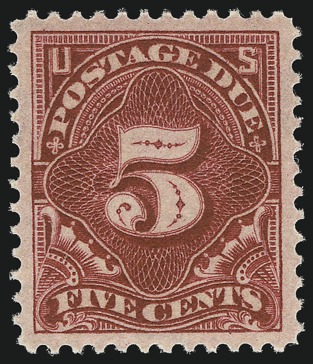 Sale no. 1011 — Lot no. 866 — Siegel Auction Galleries
