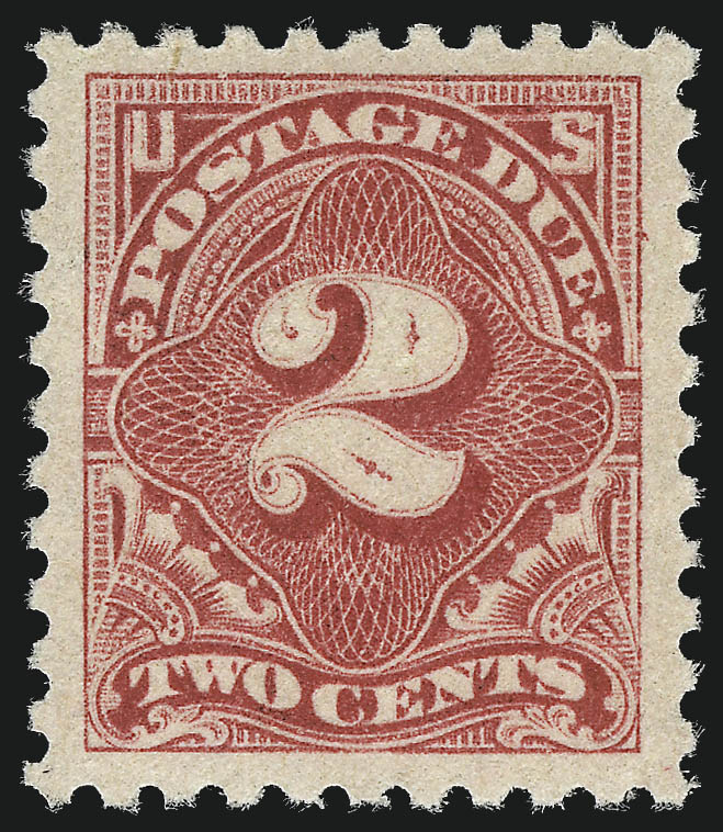 Sale no. 1011 — Lot no. 871 — Siegel Auction Galleries