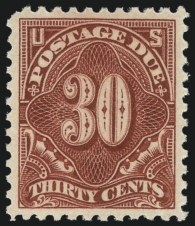 Sale no. 1011 — Lot no. 872 — Siegel Auction Galleries