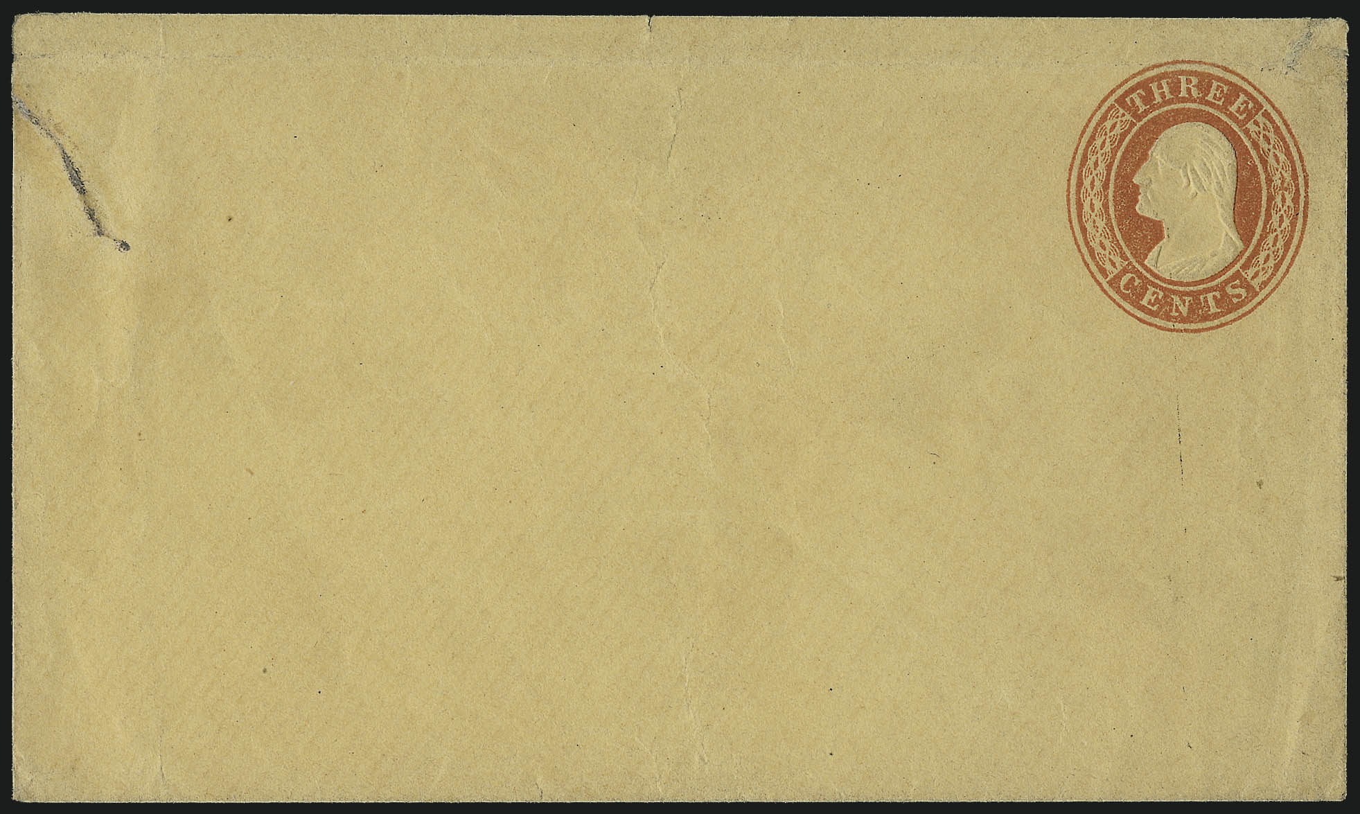 Sale no. 1011 — Lot no. 925 — Siegel Auction Galleries