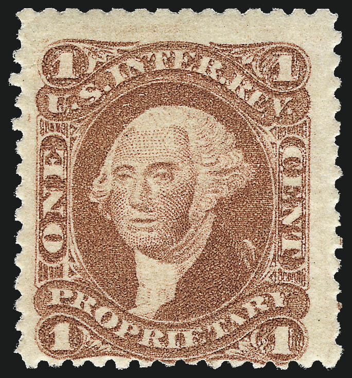 Sale no. 1011 — Lot no. 938 — Siegel Auction Galleries
