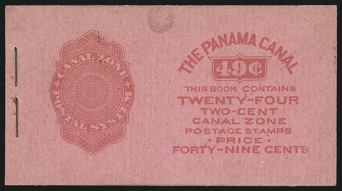 Sale no. 1011 — Lot no. 973 — Siegel Auction Galleries