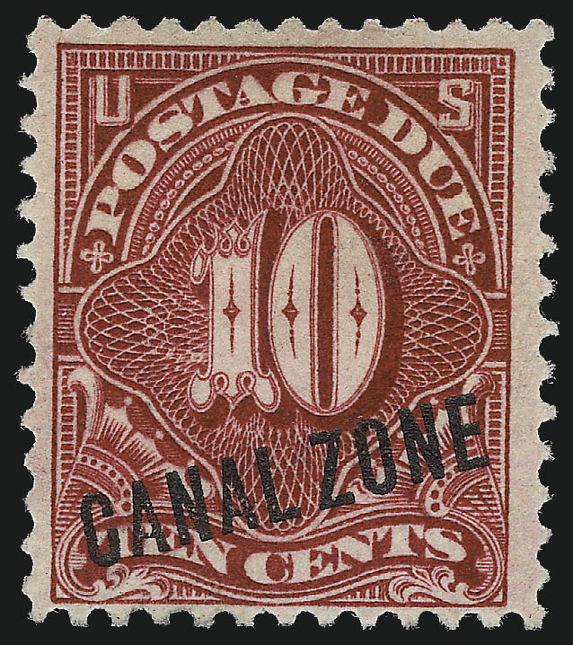Sale no. 1011 — Lot no. 974 — Siegel Auction Galleries