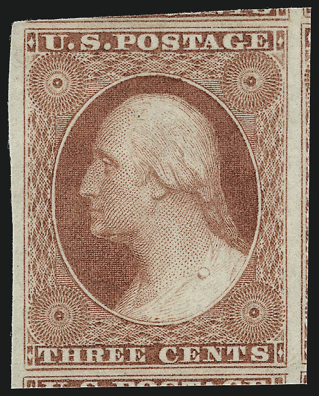 Sale no. 1014 — Lot no. 1055 — Siegel Auction Galleries