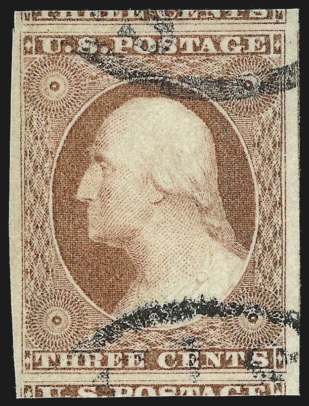 Sale no. 1014 — Lot no. 1056 — Siegel Auction Galleries