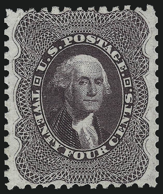 Sale no. 1014 — Lot no. 1151 — Siegel Auction Galleries
