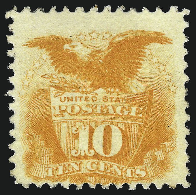 Sale no. 1014 — Lot no. 1298 — Siegel Auction Galleries