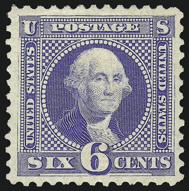 Sale no. 1014 — Lot no. 1328 — Siegel Auction Galleries