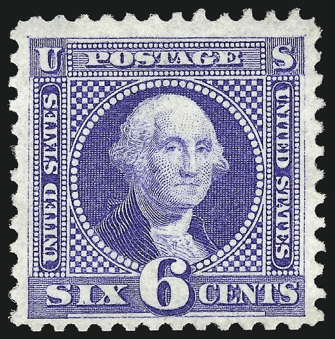 Sale no. 1014 — Lot no. 1329 — Siegel Auction Galleries