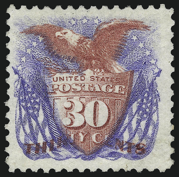 Sale no. 1014 — Lot no. 1352 — Siegel Auction Galleries