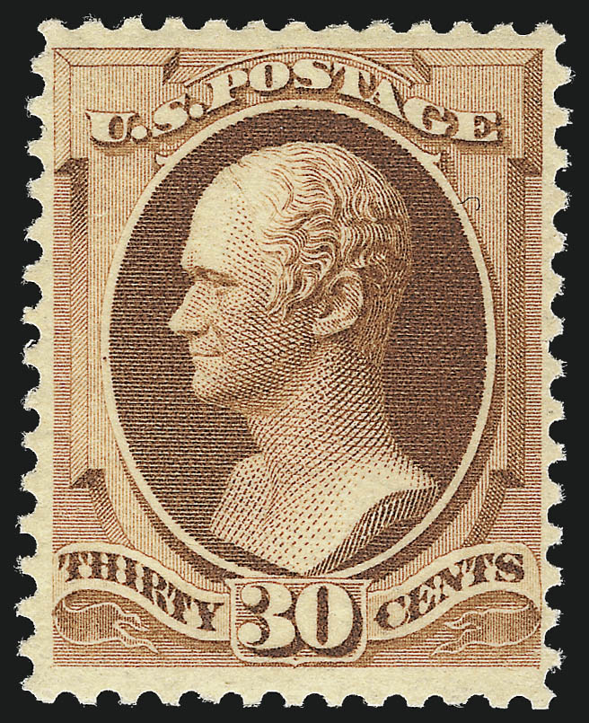 Sale no. 1014 — Lot no. 1443 — Siegel Auction Galleries