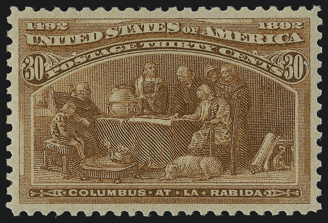 Sale no. 1014 — Lot no. 1511 — Siegel Auction Galleries