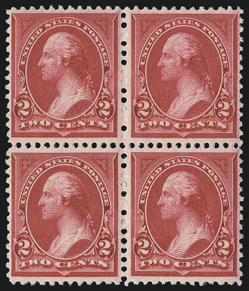 Sale no. 1014 — Lot no. 1578 — Siegel Auction Galleries