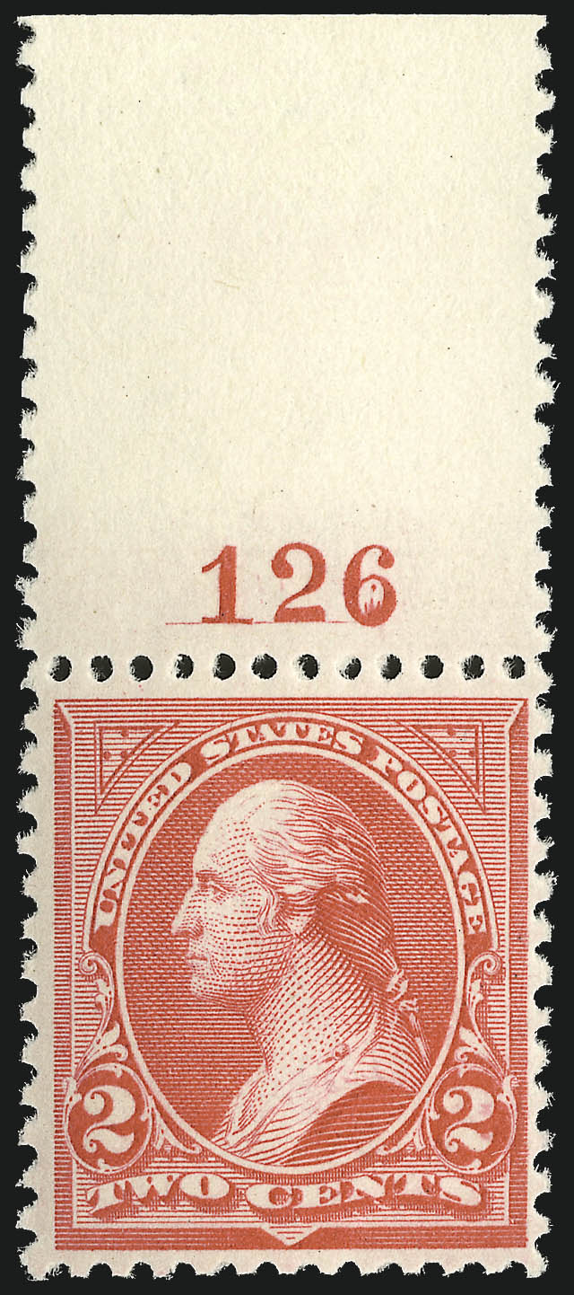 Sale no. 1014 — Lot no. 1579 — Siegel Auction Galleries