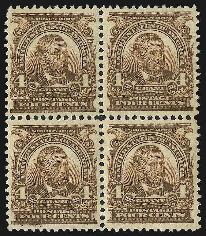 Sale no. 1014 — Lot no. 1720 — Siegel Auction Galleries