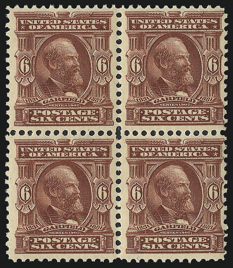 Sale no. 1014 — Lot no. 1727 — Siegel Auction Galleries
