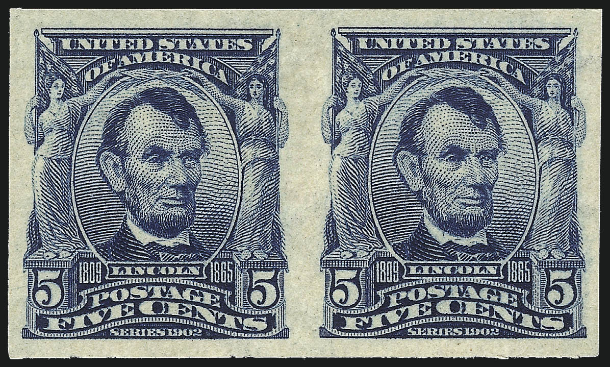 Sale no. 1014 — Lot no. 1743 — Siegel Auction Galleries