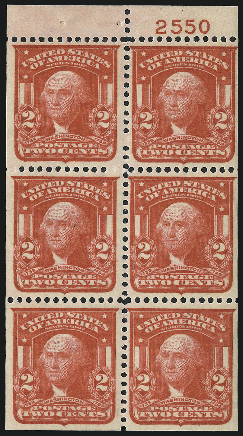 Sale no. 1014 — Lot no. 1746 — Siegel Auction Galleries