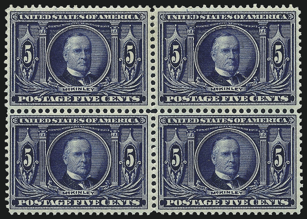 Sale no. 1014 — Lot no. 1748 — Siegel Auction Galleries