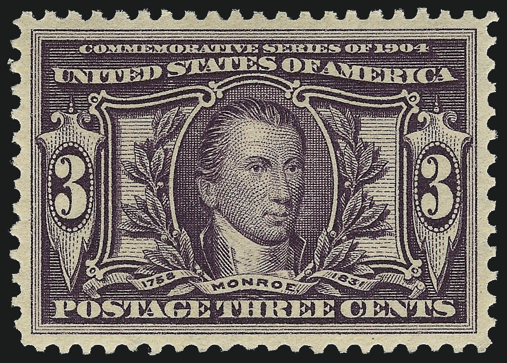Sale no. 1014 — Lot no. 1752 — Siegel Auction Galleries