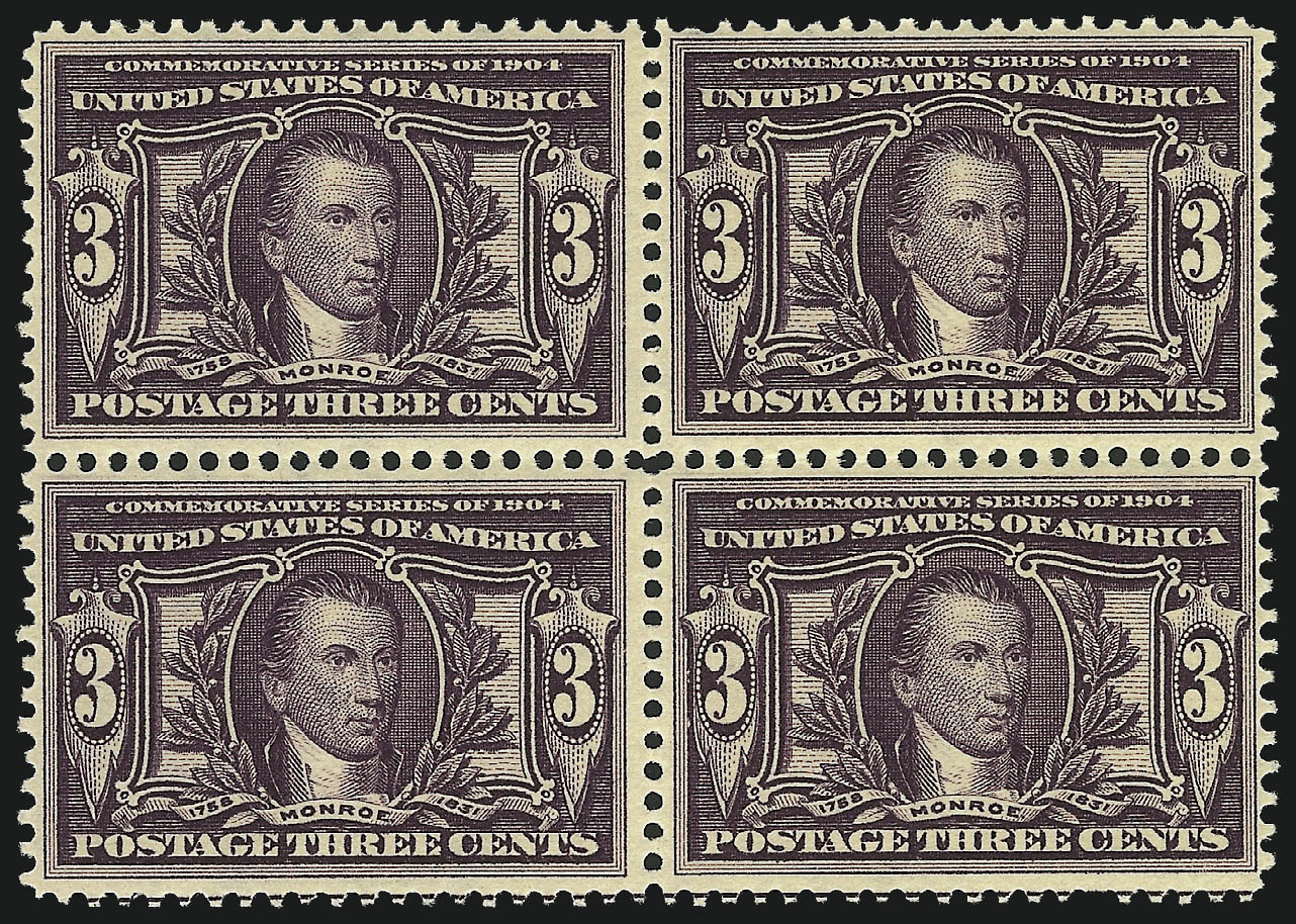 Sale no. 1014 — Lot no. 1753 — Siegel Auction Galleries